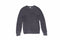 Knitted sweater